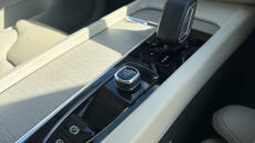 Volvo Xc60 2.0 B4P Plus Dark 5dr Geartronic Petrol Estate